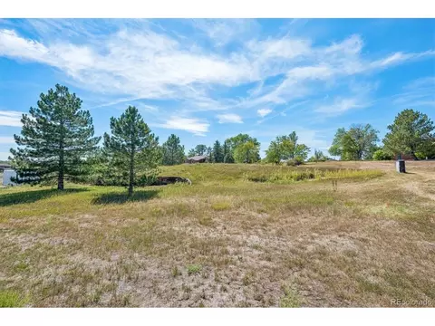 Alkire St, Arvada, CO 80005 photo 16