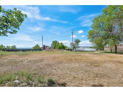 Alkire St, Arvada, CO 80005 photo 22