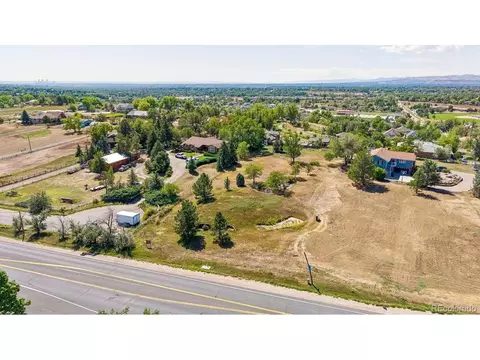 Alkire St, Arvada, CO 80005 photo 6