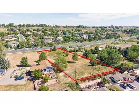 Alkire St, Arvada, CO 80005 photo 28