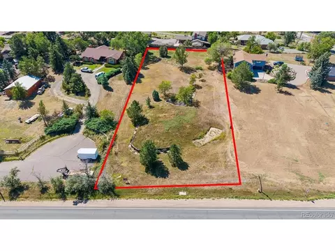 Alkire St, Arvada, CO 80005 photo 3