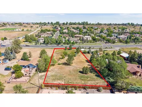 Alkire St, Arvada, CO 80005 photo 31