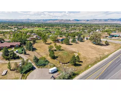 Alkire St, Arvada, CO 80005 photo 15