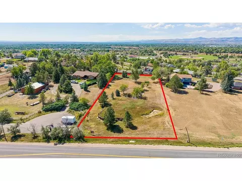 Alkire St, Arvada, CO 80005 photo 25