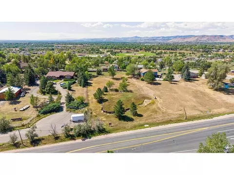 Alkire St, Arvada, CO 80005 photo 7