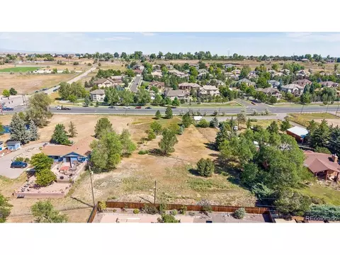 Alkire St, Arvada, CO 80005 photo 14