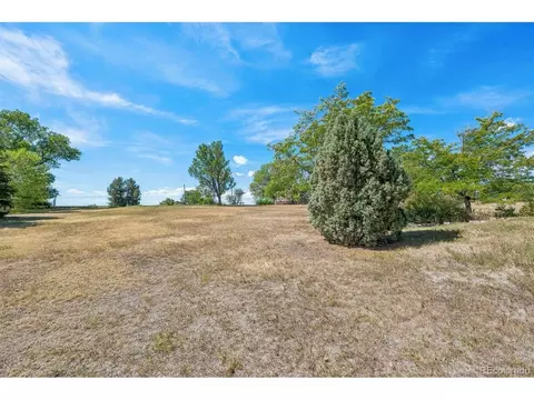 Alkire St, Arvada, CO 80005 photo 19