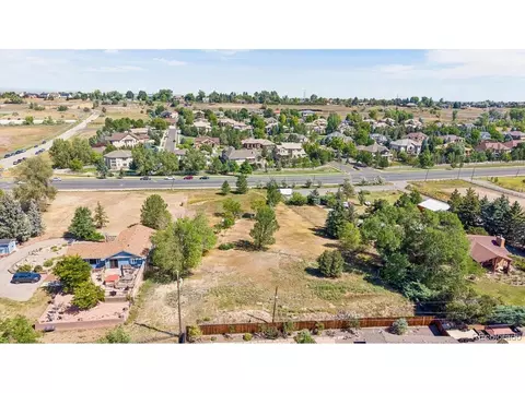 Alkire St, Arvada, CO 80005 photo 11
