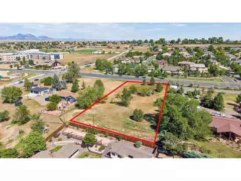 Alkire St, Arvada, CO 80005 photo 30