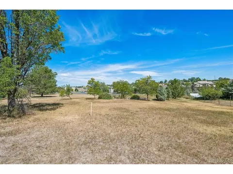 Alkire St, Arvada, CO 80005 photo 24