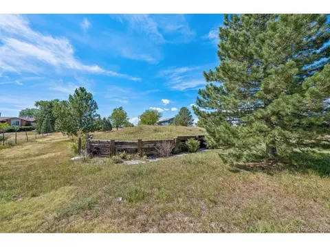 Alkire St, Arvada, CO 80005 photo 20