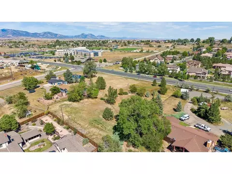Alkire St, Arvada, CO 80005 photo 12