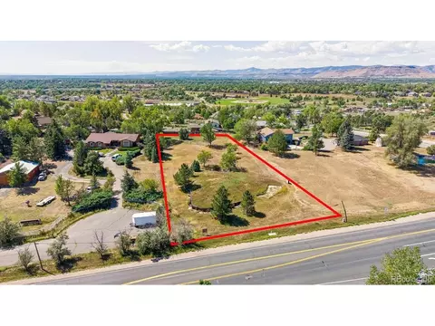Alkire St, Arvada, CO 80005 photo 27