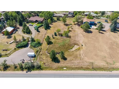 Alkire St, Arvada, CO 80005 photo 8