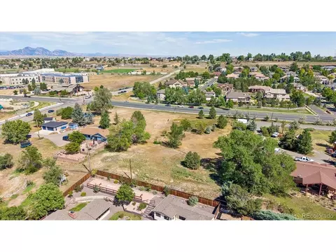 Alkire St, Arvada, CO 80005 photo 13