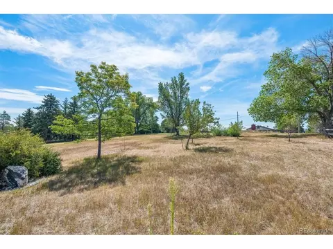 Alkire St, Arvada, CO 80005 photo 18