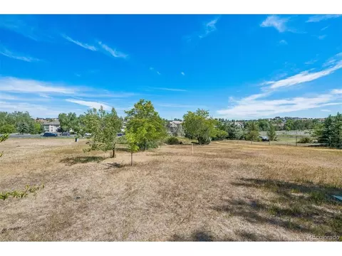 Alkire St, Arvada, CO 80005 photo 21