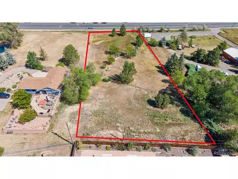 Alkire St, Arvada, CO 80005 photo 2