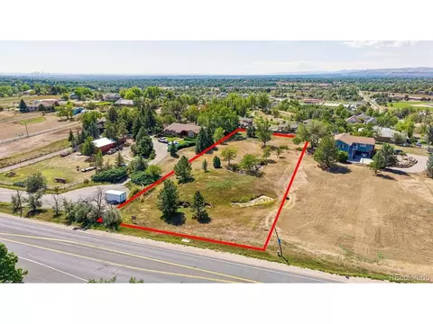 Alkire St, Arvada, CO 80005 photo 4