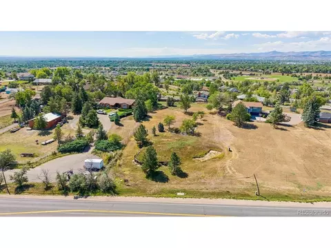Alkire St, Arvada, CO 80005 photo 5