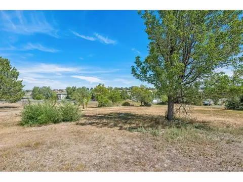 Alkire St, Arvada, CO 80005 photo 23