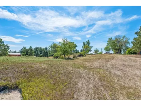 Alkire St, Arvada, CO 80005 photo 17