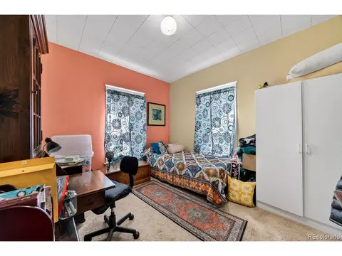 607 8th St, Fowler, CO 81039 photo 20
