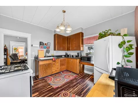 607 8th St, Fowler, CO 81039 photo 25