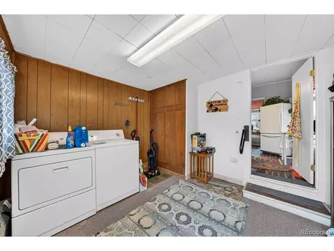 607 8th St, Fowler, CO 81039 photo 35