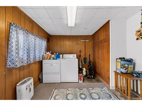 607 8th St, Fowler, CO 81039 photo 34