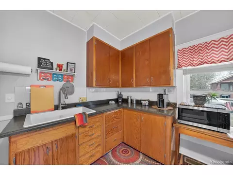 607 8th St, Fowler, CO 81039 photo 33
