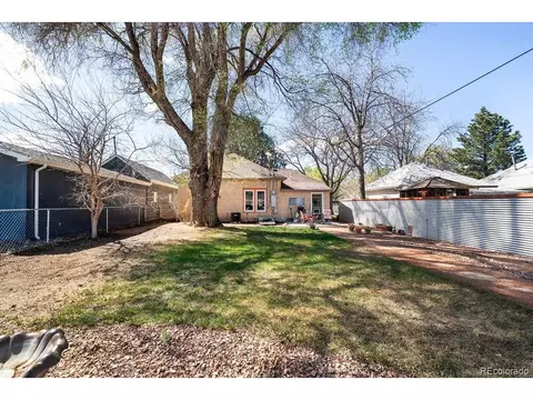 607 8th St, Fowler, CO 81039 photo 42
