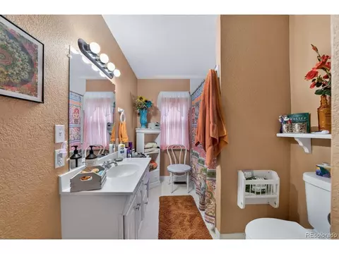 607 8th St, Fowler, CO 81039 photo 21