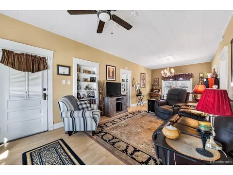 607 8th St, Fowler, CO 81039 photo 6