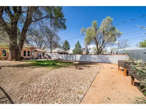 607 8th St, Fowler, CO 81039 photo 43
