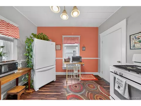 607 8th St, Fowler, CO 81039 photo 28