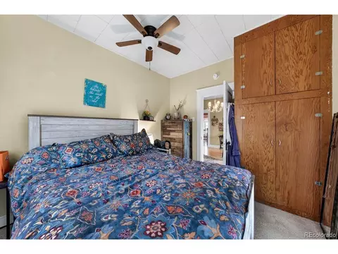 607 8th St, Fowler, CO 81039 photo 16
