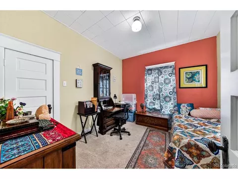 607 8th St, Fowler, CO 81039 photo 18