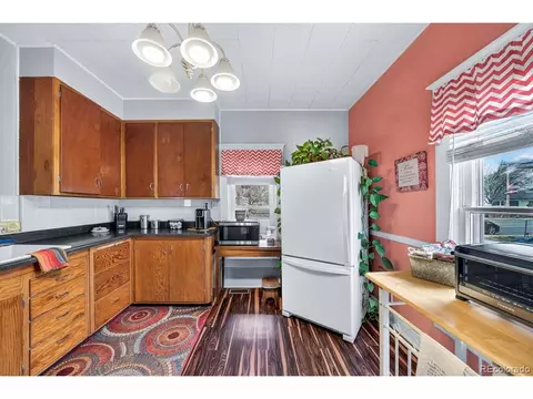 607 8th St, Fowler, CO 81039 photo 26