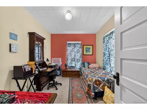 607 8th St, Fowler, CO 81039 photo 19
