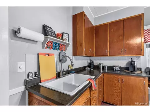 607 8th St, Fowler, CO 81039 photo 31
