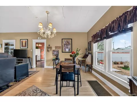 607 8th St, Fowler, CO 81039 photo 11