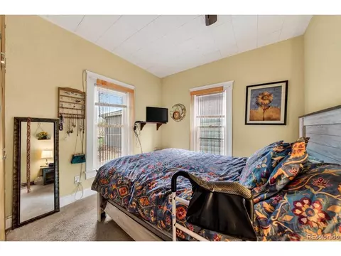 607 8th St, Fowler, CO 81039 photo 17
