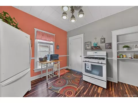 607 8th St, Fowler, CO 81039 photo 29