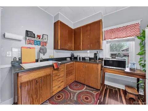 607 8th St, Fowler, CO 81039 photo 24