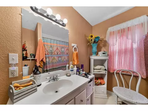607 8th St, Fowler, CO 81039 photo 22
