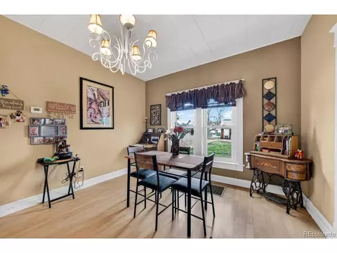 607 8th St, Fowler, CO 81039 photo 12