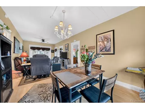 607 8th St, Fowler, CO 81039 photo 10