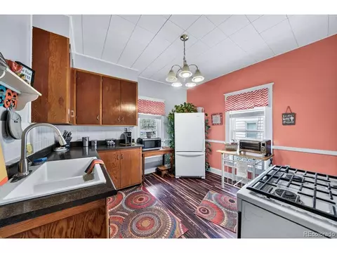 607 8th St, Fowler, CO 81039 photo 30