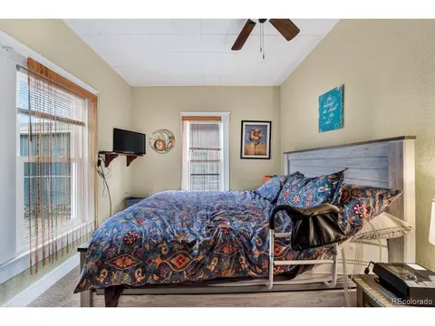 607 8th St, Fowler, CO 81039 photo 14
